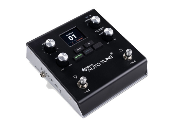 Headrush VX5 Headrush VX5